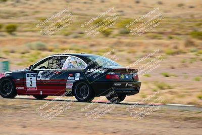 media/May-04-2025-Lucky Dog Racing (Sun) [[21629467aa]]/Turn 6 (910-930am)/